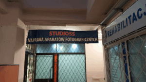 Studio5s Rafał Smoliński