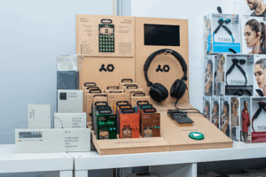 StudiosStore