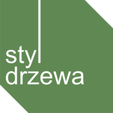 Styl Drzewa