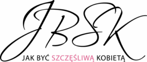 Style Coach, Stylistka Justyna Krawczyk