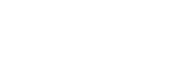 Stylowe Wesela