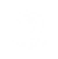 Sungate Beauty & Spa