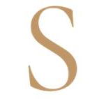 Supramed