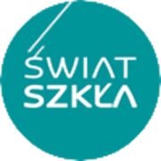 Świat Szkła