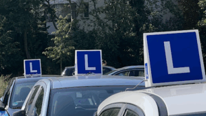 Szkoła Nauki Jazdy Denis Drive