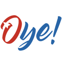 Szkoła Tańca Oye!