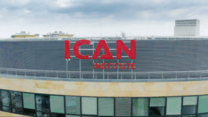 Szkolenia Biznesowe ICAN Institute