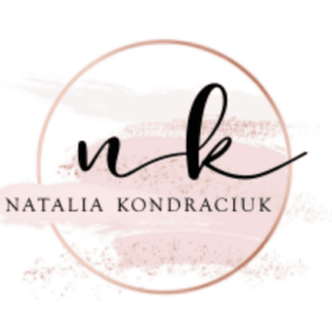 Szkolenia Paznokcie & Salon Beauty Natalia Kondraciuk