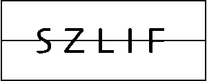 Szlif S.C