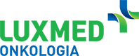 Szpital Magodent