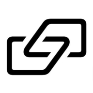 Szybex