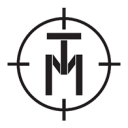 Tanie Militaria
