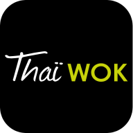 Thai Wok