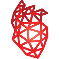 The Heart