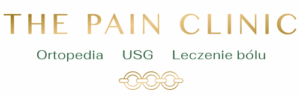 The Pain Clinic