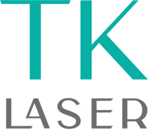 TK Laser