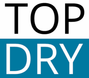 Top Dry