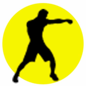 Top Gym Warszawa