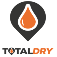 Totaldry