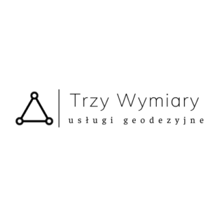 Trzy Wymiary