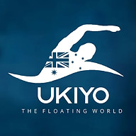 Ukiyo Swim School