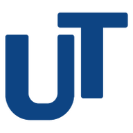 Uni-Truck