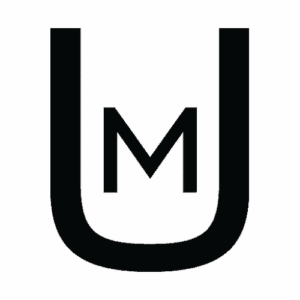 United for Models