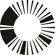 Uniwersytet SWPS