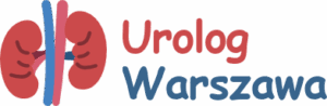 Urolog Warszawa Dr Jarosław Malczyński