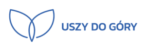 Uszy do góry