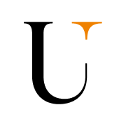 Uwalls