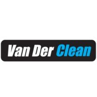 Van Der Clean