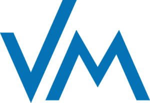 Vatanmed Clinic Polska