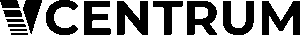 VCentrum