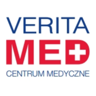 VeritaMed