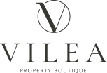 Vilea Property Boutique