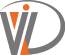 Vindix S.A
