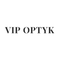 VIP Optyk