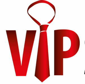 VIP SERVICE Transport&Private Tours