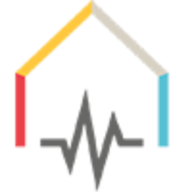 Vit-House