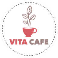 Vita Cafe