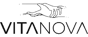 Vita Nova