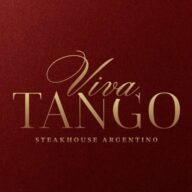Viva Tango Steakhouse Argentino