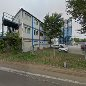 Warbud Beton Sp. z o.o