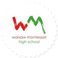 Warsaw Montessori High School