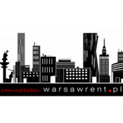 Warsawrent Apartamenty