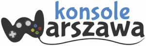 Warszawa Konsole