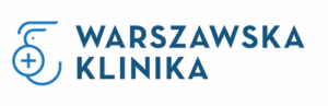 Warszawska Klinika