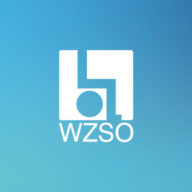 Warszawskie Zakłady Sprzętu Ortopedycznego S.A