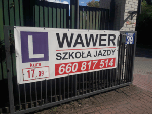 Wawer